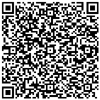 QR Code for bitcoin:bitcoin:bitcoin:bitcoin:bitcoin:bitcoin:bitcoin:bitcoin:bitcoin:bitcoin:bitcoin:bitcoin:bitcoin:bitcoin:bitcoin:bitcoin:bitcoin:bitcoin:dogecoin:ACpxaCQN4xsjcCsT2TuPtHaaAwiouo7XYF