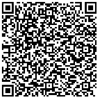 QR Code for bitcoin:bitcoin:bitcoin:bitcoin:bitcoin:bitcoin:bitcoin:bitcoin:bitcoin:bitcoin:bitcoin:bitcoin:bitcoin:bitcoin:bitcoin:bitcoin:bitcoin:bitcoin:dogecoin:ADYRVmLXu5NpzisGrwsppfhBAJYv3PyUS5