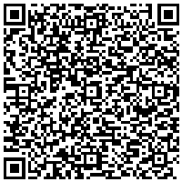 QR Code for bitcoin:bitcoin:bitcoin:bitcoin:bitcoin:bitcoin:bitcoin:bitcoin:bitcoin:bitcoin:bitcoin:bitcoin:bitcoin:bitcoin:bitcoin:bitcoin:bitcoin:bitcoin:dogecoin:ADfGeUvRhBnL1Um4GvQRKDHM317rfAVZP3