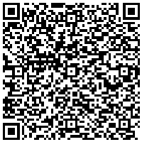 QR Code for bitcoin:bitcoin:bitcoin:bitcoin:bitcoin:bitcoin:bitcoin:bitcoin:bitcoin:bitcoin:bitcoin:bitcoin:bitcoin:bitcoin:bitcoin:bitcoin:bitcoin:bitcoin:dogecoin:ADk2At1WiJxXU6MYBgjfJhfdHc2eP8hgit