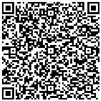 QR Code for bitcoin:bitcoin:bitcoin:bitcoin:bitcoin:bitcoin:bitcoin:bitcoin:bitcoin:bitcoin:bitcoin:bitcoin:bitcoin:bitcoin:bitcoin:bitcoin:bitcoin:bitcoin:dogecoin:AE1QKyReWD7ciErptLudSurv3dthvk5JZ2
