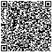 QR Code for bitcoin:bitcoin:bitcoin:bitcoin:bitcoin:bitcoin:bitcoin:bitcoin:bitcoin:bitcoin:bitcoin:bitcoin:bitcoin:bitcoin:bitcoin:bitcoin:bitcoin:bitcoin:dogecoin:AE2LcjuTLHTJUW66LRjDCa7AYPZAPQvKX2