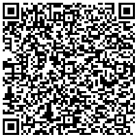QR Code for bitcoin:bitcoin:bitcoin:bitcoin:bitcoin:bitcoin:bitcoin:bitcoin:bitcoin:bitcoin:bitcoin:bitcoin:bitcoin:bitcoin:bitcoin:bitcoin:bitcoin:bitcoin:dogecoin:AECo7fWAPgJKHAvmzYDkh3fR2V5T3Cj7Cp