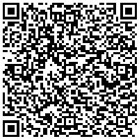 QR Code for bitcoin:bitcoin:bitcoin:bitcoin:bitcoin:bitcoin:bitcoin:bitcoin:bitcoin:bitcoin:bitcoin:bitcoin:bitcoin:bitcoin:bitcoin:bitcoin:bitcoin:bitcoin:dogecoin:AEwRCeP48TwZC1T1kcXPyy2m4eaVM4H8ZX