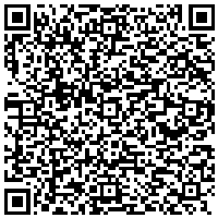 QR Code for bitcoin:bitcoin:bitcoin:bitcoin:bitcoin:bitcoin:bitcoin:bitcoin:bitcoin:bitcoin:bitcoin:bitcoin:bitcoin:bitcoin:bitcoin:bitcoin:bitcoin:bitcoin:dogecoin:AF6VJSZNXTCqSZbFWDmYdQSTLzz4E2AtLi