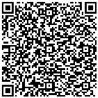 QR Code for bitcoin:bitcoin:bitcoin:bitcoin:bitcoin:bitcoin:bitcoin:bitcoin:bitcoin:bitcoin:bitcoin:bitcoin:bitcoin:bitcoin:bitcoin:bitcoin:bitcoin:bitcoin:dogecoin:AF6ucXqGRuWV3vP68pK7YLrn3KSAxL6CWC