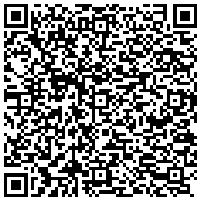 QR Code for bitcoin:bitcoin:bitcoin:bitcoin:bitcoin:bitcoin:bitcoin:bitcoin:bitcoin:bitcoin:bitcoin:bitcoin:bitcoin:bitcoin:bitcoin:bitcoin:bitcoin:bitcoin:dogecoin:AFD52rG8aZseFaW6wHYAV2dsfH1fGo2E3K