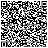 QR Code for bitcoin:bitcoin:bitcoin:bitcoin:bitcoin:bitcoin:bitcoin:bitcoin:bitcoin:bitcoin:bitcoin:bitcoin:bitcoin:bitcoin:bitcoin:bitcoin:bitcoin:bitcoin:dogecoin:AFYpGeT3c4PRL9P9nAFNWpqqD7RKTLC9eb
