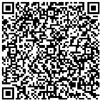 QR Code for bitcoin:bitcoin:bitcoin:bitcoin:bitcoin:bitcoin:bitcoin:bitcoin:bitcoin:bitcoin:bitcoin:bitcoin:bitcoin:bitcoin:bitcoin:bitcoin:bitcoin:bitcoin:dogecoin:D5CmTu7eLDSJtPUdDQL6PyTLd2TWrJovcA