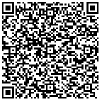 QR Code for bitcoin:bitcoin:bitcoin:bitcoin:bitcoin:bitcoin:bitcoin:bitcoin:bitcoin:bitcoin:bitcoin:bitcoin:bitcoin:bitcoin:bitcoin:bitcoin:bitcoin:bitcoin:dogecoin:D5EDGDQ2asKnGJFD1AtqGpTSSTbdWSd2t6