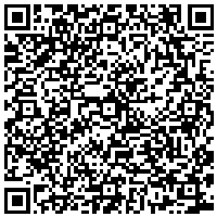 QR Code for bitcoin:bitcoin:bitcoin:bitcoin:bitcoin:bitcoin:bitcoin:bitcoin:bitcoin:bitcoin:bitcoin:bitcoin:bitcoin:bitcoin:bitcoin:bitcoin:bitcoin:bitcoin:dogecoin:D5JVyTbEZo7XJDfhVkBYSLsc6z4WcBpGJS