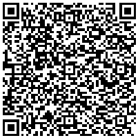 QR Code for bitcoin:bitcoin:bitcoin:bitcoin:bitcoin:bitcoin:bitcoin:bitcoin:bitcoin:bitcoin:bitcoin:bitcoin:bitcoin:bitcoin:bitcoin:bitcoin:bitcoin:bitcoin:dogecoin:D5KdJ7jNVMBFcGsc8PyVtc67ALuDnm62eq