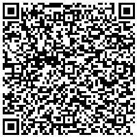 QR Code for bitcoin:bitcoin:bitcoin:bitcoin:bitcoin:bitcoin:bitcoin:bitcoin:bitcoin:bitcoin:bitcoin:bitcoin:bitcoin:bitcoin:bitcoin:bitcoin:bitcoin:bitcoin:dogecoin:D5KxZ95qyEXHRLFiqbqEmBNqnyGvPfF2ty