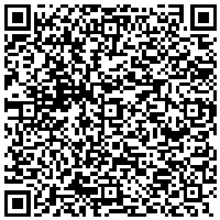 QR Code for bitcoin:bitcoin:bitcoin:bitcoin:bitcoin:bitcoin:bitcoin:bitcoin:bitcoin:bitcoin:bitcoin:bitcoin:bitcoin:bitcoin:bitcoin:bitcoin:bitcoin:bitcoin:dogecoin:D5LtExHitgSwdGzBJFUpPVaDA59MBExRsG