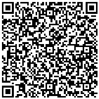 QR Code for bitcoin:bitcoin:bitcoin:bitcoin:bitcoin:bitcoin:bitcoin:bitcoin:bitcoin:bitcoin:bitcoin:bitcoin:bitcoin:bitcoin:bitcoin:bitcoin:bitcoin:bitcoin:dogecoin:D5P7tgapyFyW8dZuAFzuAX6EPi97eYNsxt