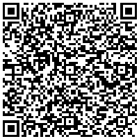 QR Code for bitcoin:bitcoin:bitcoin:bitcoin:bitcoin:bitcoin:bitcoin:bitcoin:bitcoin:bitcoin:bitcoin:bitcoin:bitcoin:bitcoin:bitcoin:bitcoin:bitcoin:bitcoin:dogecoin:D5PMFpRar7mdfdXoTcYvdCUnCMoTFPR7Ru