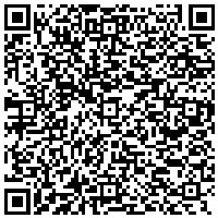 QR Code for bitcoin:bitcoin:bitcoin:bitcoin:bitcoin:bitcoin:bitcoin:bitcoin:bitcoin:bitcoin:bitcoin:bitcoin:bitcoin:bitcoin:bitcoin:bitcoin:bitcoin:bitcoin:dogecoin:D5Pyhm5omRmd8LDKrRwcAXGreZkX9WnwRG