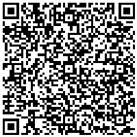 QR Code for bitcoin:bitcoin:bitcoin:bitcoin:bitcoin:bitcoin:bitcoin:bitcoin:bitcoin:bitcoin:bitcoin:bitcoin:bitcoin:bitcoin:bitcoin:bitcoin:bitcoin:bitcoin:dogecoin:D5SHYitvLAHNAf4j3BCxCEM2eiahxUWcZb