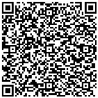 QR Code for bitcoin:bitcoin:bitcoin:bitcoin:bitcoin:bitcoin:bitcoin:bitcoin:bitcoin:bitcoin:bitcoin:bitcoin:bitcoin:bitcoin:bitcoin:bitcoin:bitcoin:bitcoin:dogecoin:D5SimfvdgLFdCJKuQXVPme3xtoa4f7cGJa