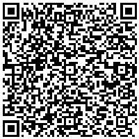 QR Code for bitcoin:bitcoin:bitcoin:bitcoin:bitcoin:bitcoin:bitcoin:bitcoin:bitcoin:bitcoin:bitcoin:bitcoin:bitcoin:bitcoin:bitcoin:bitcoin:bitcoin:bitcoin:dogecoin:D5UJqcVLjgwW7y7tyQkGy3o7PoniUHT3V6
