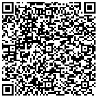 QR Code for bitcoin:bitcoin:bitcoin:bitcoin:bitcoin:bitcoin:bitcoin:bitcoin:bitcoin:bitcoin:bitcoin:bitcoin:bitcoin:bitcoin:bitcoin:bitcoin:bitcoin:bitcoin:dogecoin:D5UXRaDaVXxibutYjg17sAsP2Py9xSTAaK