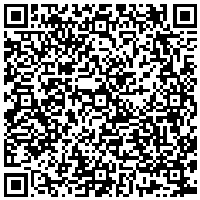 QR Code for bitcoin:bitcoin:bitcoin:bitcoin:bitcoin:bitcoin:bitcoin:bitcoin:bitcoin:bitcoin:bitcoin:bitcoin:bitcoin:bitcoin:bitcoin:bitcoin:bitcoin:bitcoin:dogecoin:D5VTnwRyzs8bcVetTbPxWVRpJNvYUpQSfc
