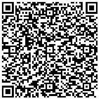 QR Code for bitcoin:bitcoin:bitcoin:bitcoin:bitcoin:bitcoin:bitcoin:bitcoin:bitcoin:bitcoin:bitcoin:bitcoin:bitcoin:bitcoin:bitcoin:bitcoin:bitcoin:bitcoin:dogecoin:D5dMdJt1CuD7Go1aD2yTBSrV4eo7o3XKKF