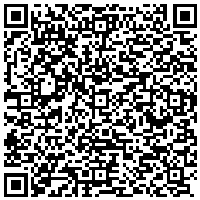 QR Code for bitcoin:bitcoin:bitcoin:bitcoin:bitcoin:bitcoin:bitcoin:bitcoin:bitcoin:bitcoin:bitcoin:bitcoin:bitcoin:bitcoin:bitcoin:bitcoin:bitcoin:bitcoin:dogecoin:D5dSrdsTjh4e4W2FKST7rnEAA4VC81gY6a