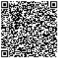 QR Code for bitcoin:bitcoin:bitcoin:bitcoin:bitcoin:bitcoin:bitcoin:bitcoin:bitcoin:bitcoin:bitcoin:bitcoin:bitcoin:bitcoin:bitcoin:bitcoin:bitcoin:bitcoin:dogecoin:D5ebzHbs8qNzEWSfkPDusda7Bcg2JRhCdJ