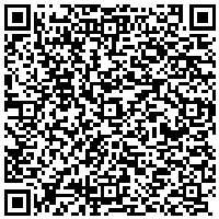 QR Code for bitcoin:bitcoin:bitcoin:bitcoin:bitcoin:bitcoin:bitcoin:bitcoin:bitcoin:bitcoin:bitcoin:bitcoin:bitcoin:bitcoin:bitcoin:bitcoin:bitcoin:bitcoin:dogecoin:D5iJ7R4o7KWB4UJBfCJQBfM4umxkLPdLuH