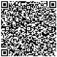 QR Code for bitcoin:bitcoin:bitcoin:bitcoin:bitcoin:bitcoin:bitcoin:bitcoin:bitcoin:bitcoin:bitcoin:bitcoin:bitcoin:bitcoin:bitcoin:bitcoin:bitcoin:bitcoin:dogecoin:D5kKQ6CAxeio9suiDcb8Am9bs8SroxXCS8