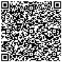 QR Code for bitcoin:bitcoin:bitcoin:bitcoin:bitcoin:bitcoin:bitcoin:bitcoin:bitcoin:bitcoin:bitcoin:bitcoin:bitcoin:bitcoin:bitcoin:bitcoin:bitcoin:bitcoin:dogecoin:D5payA15UkWjD4cMYV6K9mWNJEbAzPyhzM