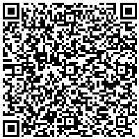 QR Code for bitcoin:bitcoin:bitcoin:bitcoin:bitcoin:bitcoin:bitcoin:bitcoin:bitcoin:bitcoin:bitcoin:bitcoin:bitcoin:bitcoin:bitcoin:bitcoin:bitcoin:bitcoin:dogecoin:D5qMivAYAtLh65ogRMsgBsUPpTMPLSygnF