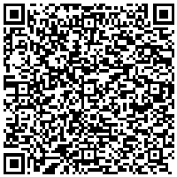 QR Code for bitcoin:bitcoin:bitcoin:bitcoin:bitcoin:bitcoin:bitcoin:bitcoin:bitcoin:bitcoin:bitcoin:bitcoin:bitcoin:bitcoin:bitcoin:bitcoin:bitcoin:bitcoin:dogecoin:D5vbkjBMC17MBuVPFuiGgi36AivFMDih5b