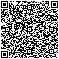 QR Code for bitcoin:bitcoin:bitcoin:bitcoin:bitcoin:bitcoin:bitcoin:bitcoin:bitcoin:bitcoin:bitcoin:bitcoin:bitcoin:bitcoin:bitcoin:bitcoin:bitcoin:bitcoin:dogecoin:D5xCqEcT4dUt1s44caamFST25pLwXVvyYP