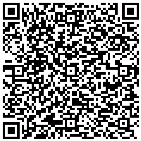 QR Code for bitcoin:bitcoin:bitcoin:bitcoin:bitcoin:bitcoin:bitcoin:bitcoin:bitcoin:bitcoin:bitcoin:bitcoin:bitcoin:bitcoin:bitcoin:bitcoin:bitcoin:bitcoin:dogecoin:D62qVWyuiHDVB8yP3HX5YeZuERReP9285B