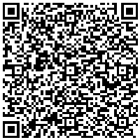 QR Code for bitcoin:bitcoin:bitcoin:bitcoin:bitcoin:bitcoin:bitcoin:bitcoin:bitcoin:bitcoin:bitcoin:bitcoin:bitcoin:bitcoin:bitcoin:bitcoin:bitcoin:bitcoin:dogecoin:D64f7tR3FvHnN5mfPt6U6MuLL1GsQVkypd