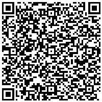QR Code for bitcoin:bitcoin:bitcoin:bitcoin:bitcoin:bitcoin:bitcoin:bitcoin:bitcoin:bitcoin:bitcoin:bitcoin:bitcoin:bitcoin:bitcoin:bitcoin:bitcoin:bitcoin:dogecoin:D665nehLafRH7UiEbs8CJATZz9BnzYaSFb
