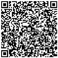 QR Code for bitcoin:bitcoin:bitcoin:bitcoin:bitcoin:bitcoin:bitcoin:bitcoin:bitcoin:bitcoin:bitcoin:bitcoin:bitcoin:bitcoin:bitcoin:bitcoin:bitcoin:bitcoin:dogecoin:D66pqWuiTWrGbrgyvc9N1J5o7EB2RVCtph