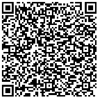 QR Code for bitcoin:bitcoin:bitcoin:bitcoin:bitcoin:bitcoin:bitcoin:bitcoin:bitcoin:bitcoin:bitcoin:bitcoin:bitcoin:bitcoin:bitcoin:bitcoin:bitcoin:bitcoin:dogecoin:D69iU1CW8a5VdKGrWhTRMoXbR6UsAp3RJs