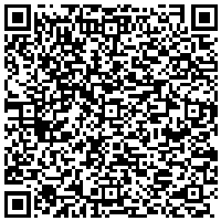 QR Code for bitcoin:bitcoin:bitcoin:bitcoin:bitcoin:bitcoin:bitcoin:bitcoin:bitcoin:bitcoin:bitcoin:bitcoin:bitcoin:bitcoin:bitcoin:bitcoin:bitcoin:bitcoin:dogecoin:D6CHf45tkSCk2UYGoF6BZPZVgPErEtyrAn