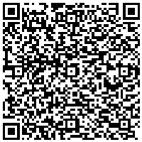 QR Code for bitcoin:bitcoin:bitcoin:bitcoin:bitcoin:bitcoin:bitcoin:bitcoin:bitcoin:bitcoin:bitcoin:bitcoin:bitcoin:bitcoin:bitcoin:bitcoin:bitcoin:bitcoin:dogecoin:D6CeAYdTfSw2DBvJ8dzyb7PEVaMiNKTq3P