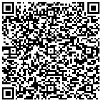 QR Code for bitcoin:bitcoin:bitcoin:bitcoin:bitcoin:bitcoin:bitcoin:bitcoin:bitcoin:bitcoin:bitcoin:bitcoin:bitcoin:bitcoin:bitcoin:bitcoin:bitcoin:bitcoin:dogecoin:D6DDFGV6fb6PiwNsWpShhymXwmpFEp86bb