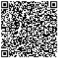 QR Code for bitcoin:bitcoin:bitcoin:bitcoin:bitcoin:bitcoin:bitcoin:bitcoin:bitcoin:bitcoin:bitcoin:bitcoin:bitcoin:bitcoin:bitcoin:bitcoin:bitcoin:bitcoin:dogecoin:D6Gdbesw4qPmUt3SAWhjToj1FeJADMeXJs