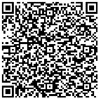 QR Code for bitcoin:bitcoin:bitcoin:bitcoin:bitcoin:bitcoin:bitcoin:bitcoin:bitcoin:bitcoin:bitcoin:bitcoin:bitcoin:bitcoin:bitcoin:bitcoin:bitcoin:bitcoin:dogecoin:D6LoqDZcXMExwBeF1Dj2AAQt68mpbuCD3F