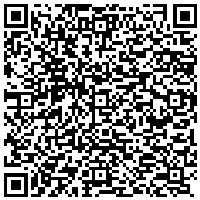 QR Code for bitcoin:bitcoin:bitcoin:bitcoin:bitcoin:bitcoin:bitcoin:bitcoin:bitcoin:bitcoin:bitcoin:bitcoin:bitcoin:bitcoin:bitcoin:bitcoin:bitcoin:bitcoin:dogecoin:D6M6nerFV8uMTSch5UtZ66h8661yCa5mJs