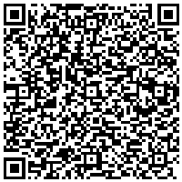 QR Code for bitcoin:bitcoin:bitcoin:bitcoin:bitcoin:bitcoin:bitcoin:bitcoin:bitcoin:bitcoin:bitcoin:bitcoin:bitcoin:bitcoin:bitcoin:bitcoin:bitcoin:bitcoin:dogecoin:D6MemDYFu39SYtqYFqDXiKYS97WNdU5ZAw