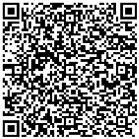 QR Code for bitcoin:bitcoin:bitcoin:bitcoin:bitcoin:bitcoin:bitcoin:bitcoin:bitcoin:bitcoin:bitcoin:bitcoin:bitcoin:bitcoin:bitcoin:bitcoin:bitcoin:bitcoin:dogecoin:D6P3djoTn4KjurtZGSQDw8t5Dp2Aa4kdeH