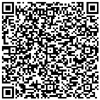 QR Code for bitcoin:bitcoin:bitcoin:bitcoin:bitcoin:bitcoin:bitcoin:bitcoin:bitcoin:bitcoin:bitcoin:bitcoin:bitcoin:bitcoin:bitcoin:bitcoin:bitcoin:bitcoin:dogecoin:D6QJopBmiqguwtwwaQt8cDEVQmLFTQpmKF