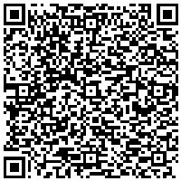 QR Code for bitcoin:bitcoin:bitcoin:bitcoin:bitcoin:bitcoin:bitcoin:bitcoin:bitcoin:bitcoin:bitcoin:bitcoin:bitcoin:bitcoin:bitcoin:bitcoin:bitcoin:bitcoin:dogecoin:D6SSmDV7Ex4Qdn2WckhsoUdVBmDFAiuvah
